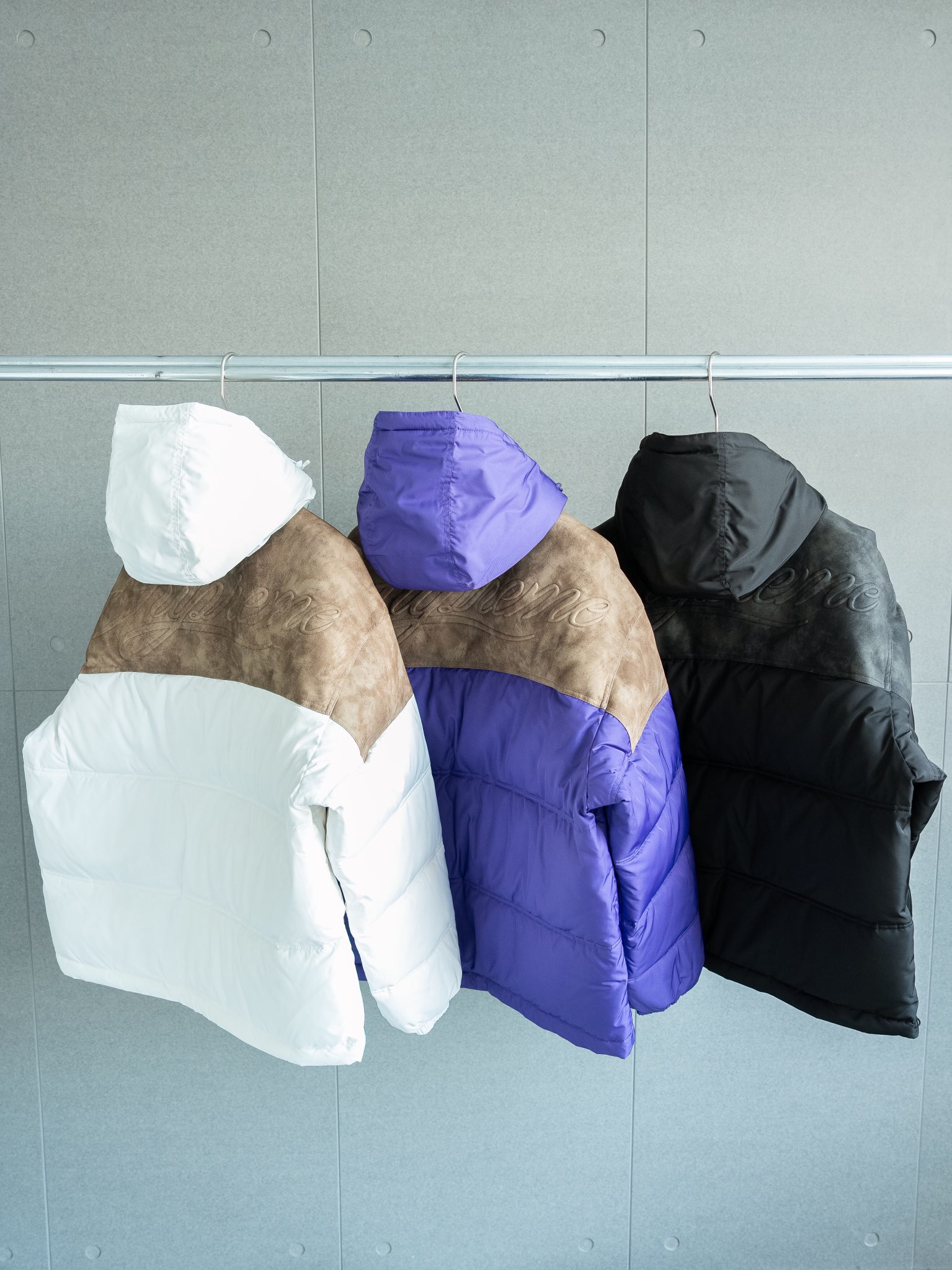 スーパーコピー服後払い国内発送対応N品安全必ず届く信用できるサイト